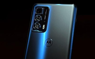 Motorola Edge 20 Pro: Everything You Wished to Know!