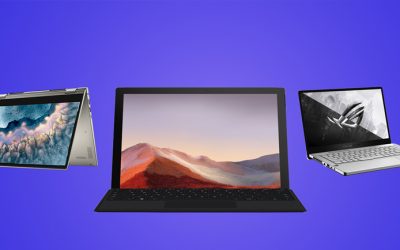 Simplify Your Everyday Duties With Techs