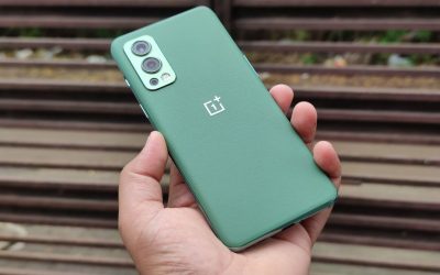 Impressive Or Not? Learn Everything About OnePlus Nord 2 5G