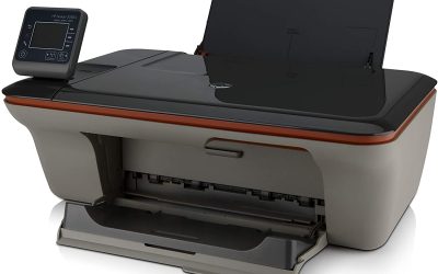 Caring For Your HP Printer: Important Points