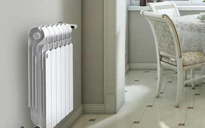 Choose The Right Heating Radiator To Avoid Unpleasant Surprises During The Season 
