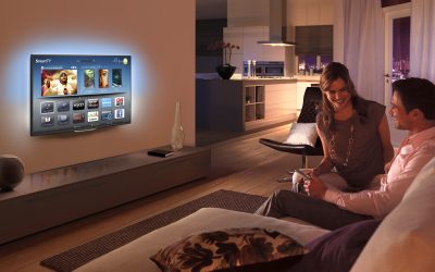 How To Choose A Good Set-Top Box: Main Criteria