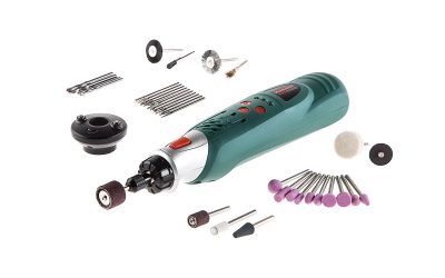 Top Gadgets And Accessories For Home
