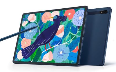 Top 3 Essential Items for Your Device