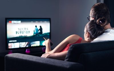Top Things to Always Have at Home!