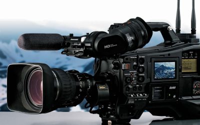 Top Camera Accessories & Consumables