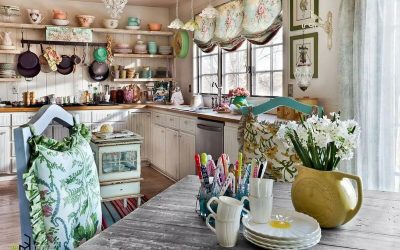 Top Essentials for Home