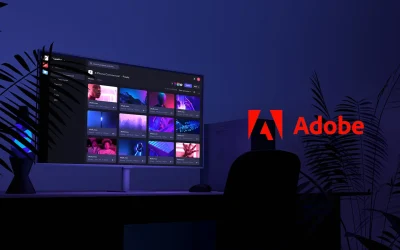 All Secrets of Adobe Acrobat: How To Use It And What Is It For?