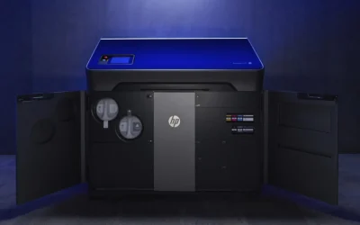 Advantages Of Hp Mfp Inkjet Printers