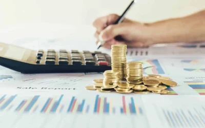 Types of Bank Loans for Individuals and Principles of lending