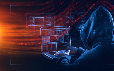 What Is DDoS (Distributed Denial Of Service) and How To Protect Yourself From Such Attacks?
