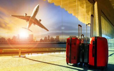 What You Need to Know About Travel Insurance for a Schengen Visa 