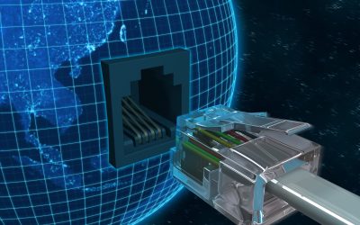 Benefits of Broadband Internet Connection: All About Wireless Broadband Access