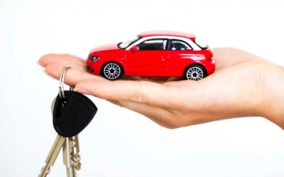 How to Book a Secure Car Online on a Budget 