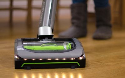 How to Choose a Vacuum Cleaner for Your Home: Helping You Decide on the Criteria