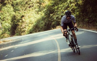 Cyclist Gear: A Beginner’s Guide