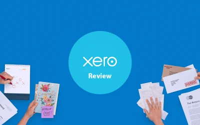 How to Choose an Effective Business Accounting Software Option?