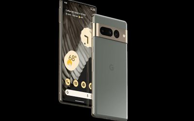 Get the Latest Smartphone Models at the Best Prices on Mobiles.co.uk