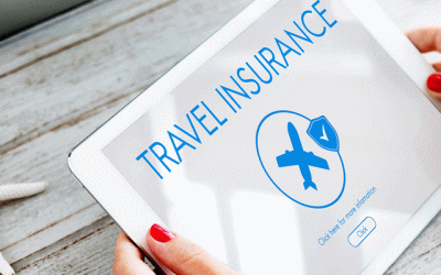 Why Insureandgo is the Best Choice for Secure Online Insurance Protection