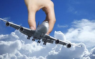 A Guide to Avanti Travel Insurance