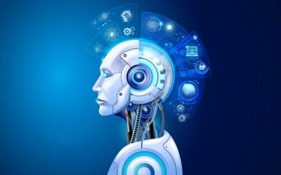 Bitdefender — Keeping Your Data Secure