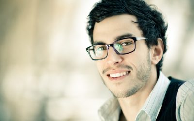 How to Choose the Right Glasses: A Guide from Vision Express