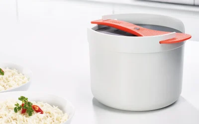 Must-Have Small Kitchen Tools From M&S