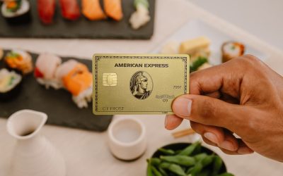 Why a Business Card Gold is a Must-Have
