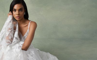 How to Choose the Right Dress for Special Occasions
