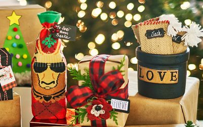 5 Amazing Gift of Experience