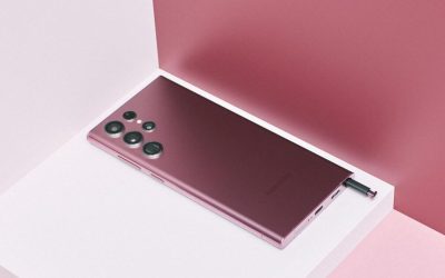 What to Expect from Samsung’s Upcoming Innovations in Smartphone Technology