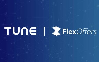 Understanding Flex Offers and How They Can Benefit You