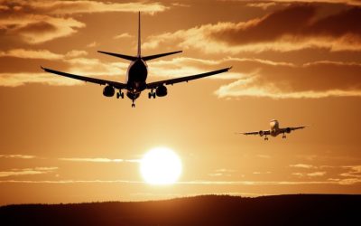 10 Amazing Destinations You Can Visit Without Breaking the Bank