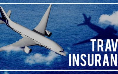 Why Expats Living in France, Spain or Portugal Need Travel Insurance