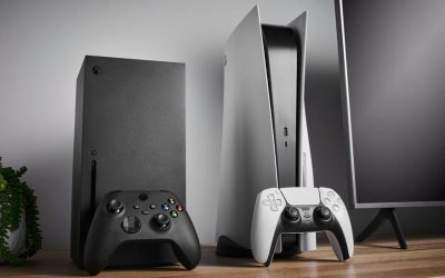 PlayStation, Nintendo, and Xbox: Which One is Best for Gamers?