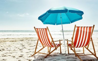 Top Summer Destinations You Don’t Want to Miss