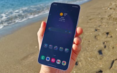 A Sneak Peek into the Exciting Features of Samsung’s Upcoming Galaxy Phones