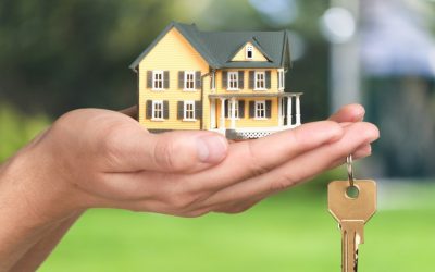 Sell Your Home for Free With the Fastest-Growing Estate Agent 