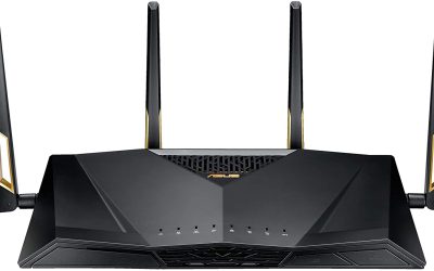 Why Fiber Optic Internet is the Future