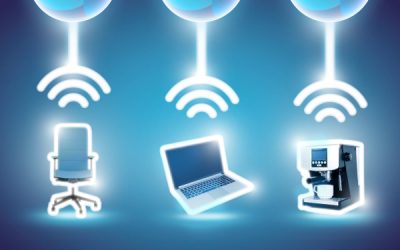 Why Hyperoptic Business Broadband is the Solution for Your Company