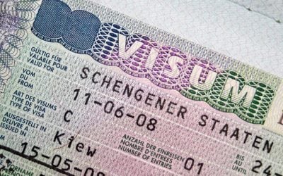 Everything You Need to Know About Travel Insurance for Schengen Visa and Europe