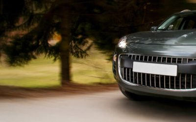 Get the Best Car Parts for Your Popular Car Brands at ATP Autoteile 