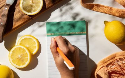 Quick and Healthy Weight Loss Methods 