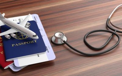 Achieving Travel Flexibility with Staysure Travel Insurance