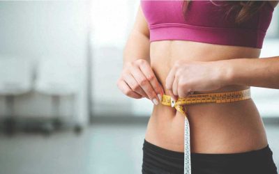Lose Weight Without Harming Your Body – Simple Tips to Follow